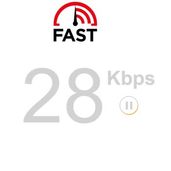 Ödenen 100 Mbps Hızının Alınamaması Ve Sürekli Bağlantı Kesintileri