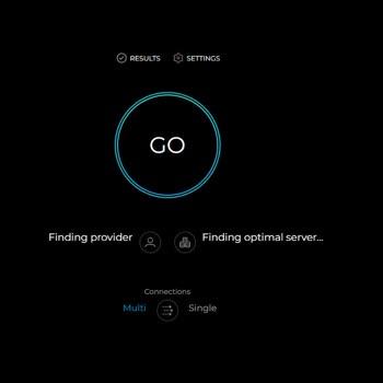 Ödenen 100 Mbps Hızının Alınamaması Ve Sürekli Bağlantı Kesintileri