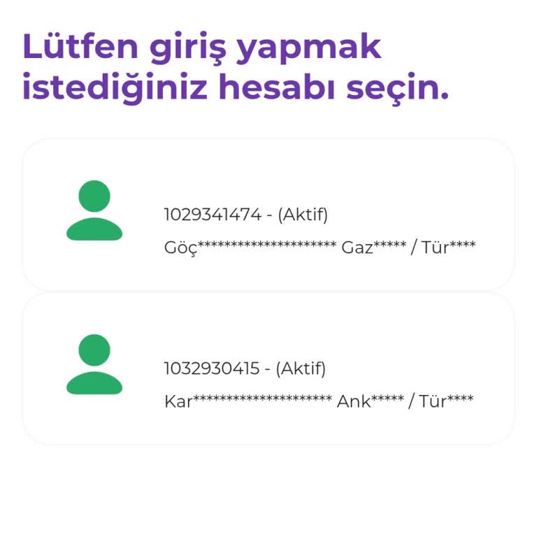 Kampanyalı Pakette İptal Edilmeyen Eski Paket Ücretine İtiraz