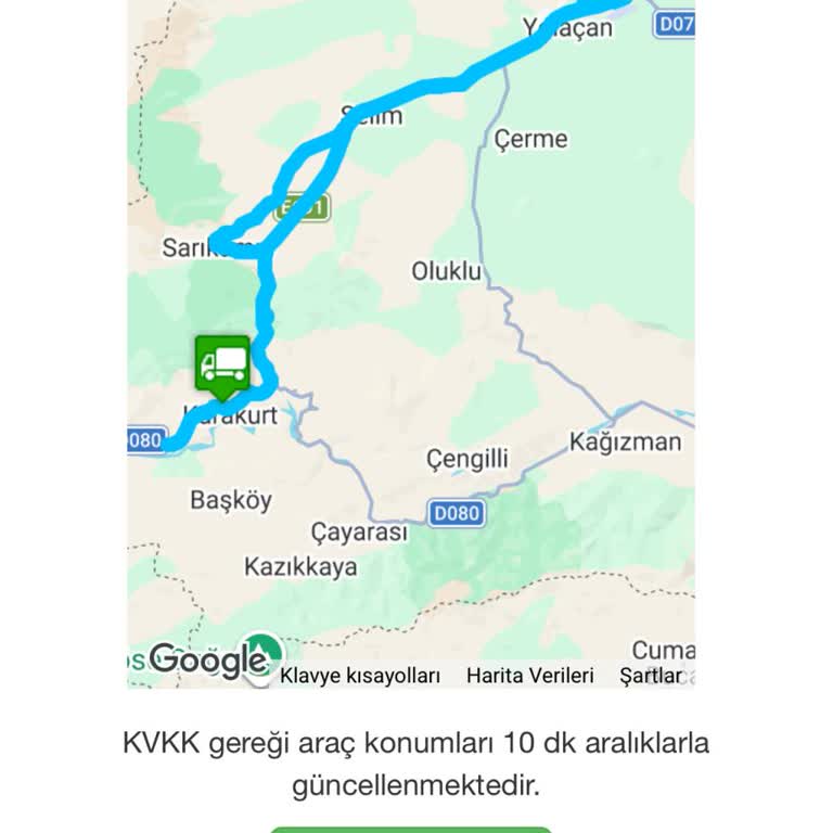 Teslimat Sorunu Ve Açıklama Talebi: Televizyon Gecikmesi