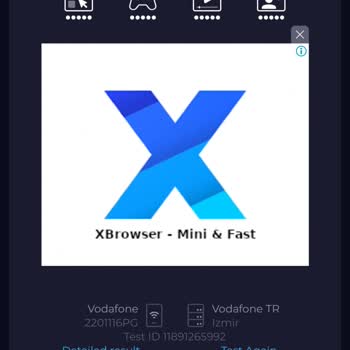 1000 Mbps Hıza Uygun Modem Değişimi Ve Hız Sorununun Çözülmesi Talebi