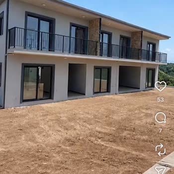 Ek Protokolle Sözleşme Haklarının Aleyhine Değiştirilmesi Ve Ceza Şartları