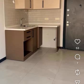 Ek Protokolle Sözleşme Haklarının Aleyhine Değiştirilmesi Ve Ceza Şartları