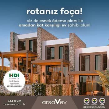 Ek Protokolle Sözleşme Haklarının Aleyhine Değiştirilmesi Ve Ceza Şartları