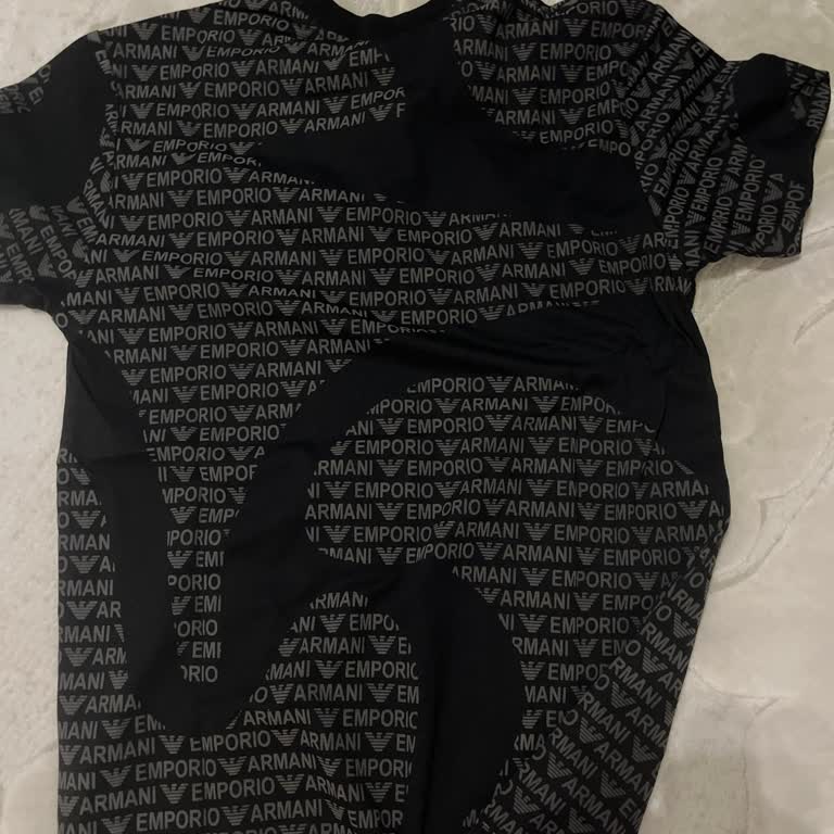 Sipariş Edilen Ralph Lauren T-Shirt Yerine Alakasız Ürün Gönderildi Ve İletişim Sağlanamadı