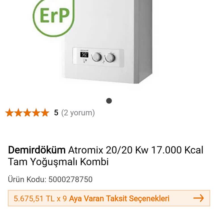 Satın Alma Aşamasındaki Yanıltıcı Bilgi Garanti Kapsamını Sarsıyor