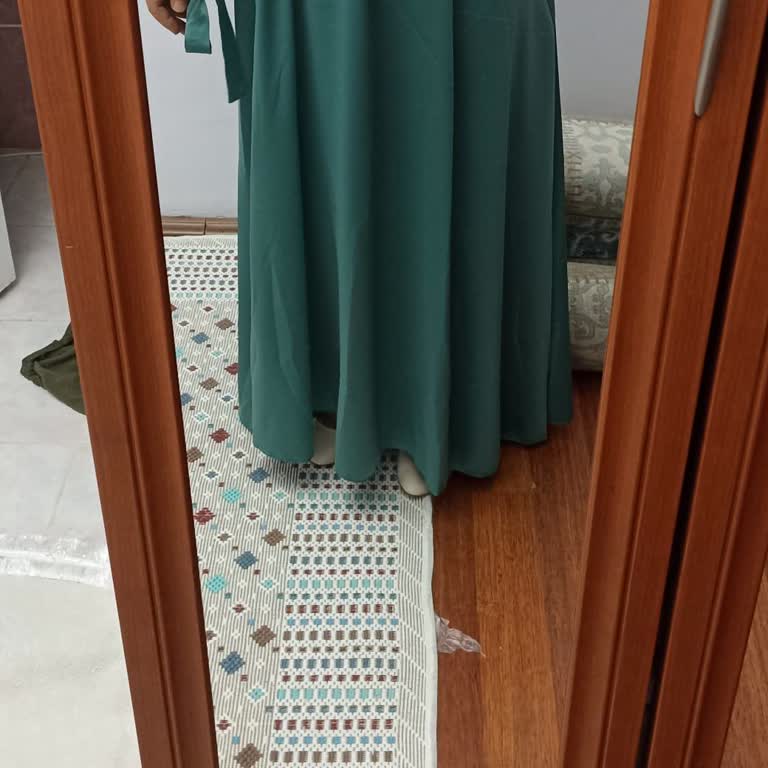 Modaselvim Renk Farklılığı Nedeniyle İade Reddi Ve Haksız Suçlama