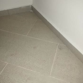 Azure Palm Suite Otel Ölüdeniz'de Balayı Sütünde Temizlik Ve Bakımsızlık Sorunu