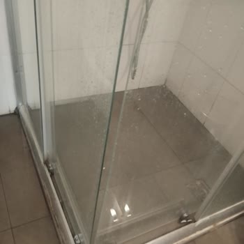 Azure Palm Suite Otel Ölüdeniz'de Balayı Sütünde Temizlik Ve Bakımsızlık Sorunu