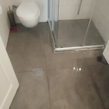 Azure Palm Suite Otel Ölüdeniz'de Balayı Sütünde Temizlik Ve Bakımsızlık Sorunu