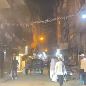 Aşırı Fiyat Farkı Ve 4 Yıldızlı Otel Vaadi Gerçekleşmedi
