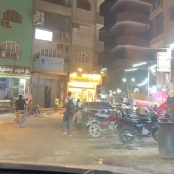 Aşırı Fiyat Farkı Ve 4 Yıldızlı Otel Vaadi Gerçekleşmedi