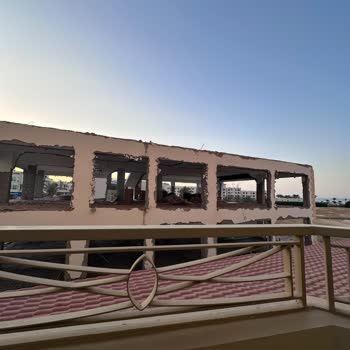 Aşırı Fiyat Farkı Ve 4 Yıldızlı Otel Vaadi Gerçekleşmedi