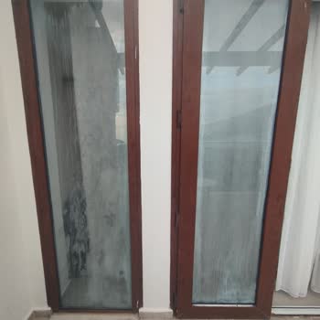 Balayı Süitinde Temizlik Ve Hijyen Eksikliği