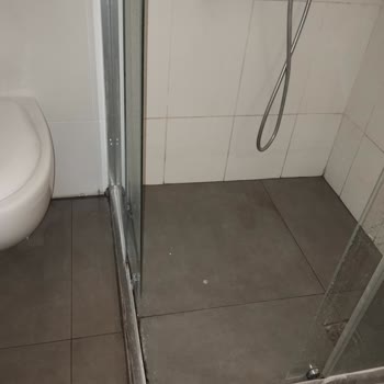 Balayı Süitinde Temizlik Ve Hijyen Eksikliği