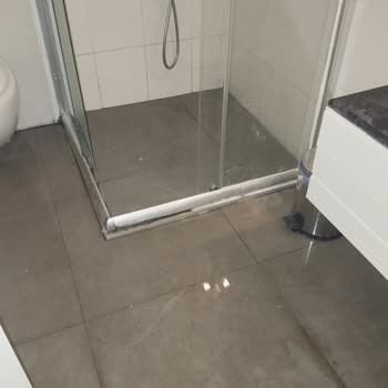 Balayı Süitinde Temizlik Ve Hijyen Eksikliği