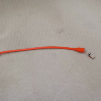 JBL Buds 2 Şarj Soketinin Erimesi Ve Patlama Riski Nedeniyle İade Talebi