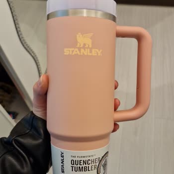 Sipariş Ettiğim Stanley Termos Yanlış Gönderildi Ve Fiyatı Farklı