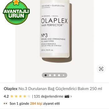 Yanlış Ürün Gönderimi, Fazla Ücret Ve Uzun İade Süreci