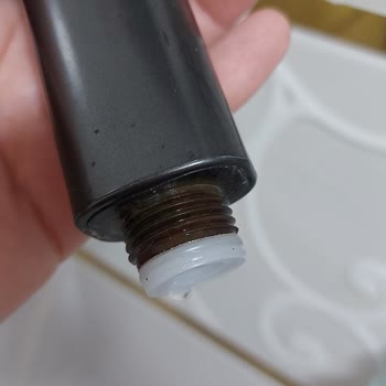 Bauhaus'tan Satın Alınan Penta Duş Sisteminde Paslanma Ve Kireçlenme, Değişim Reddi