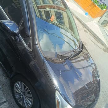 Yanıltıcı Tramer Kaydı Ve Orijinal Olmayan Camla Mağdur Oldum