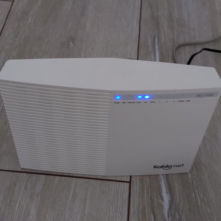İnternet Bağlantısı Çalışmıyor Ve TV Cihazı Stokta Olmadığı İçin Mağduriyet Yaşıyorum