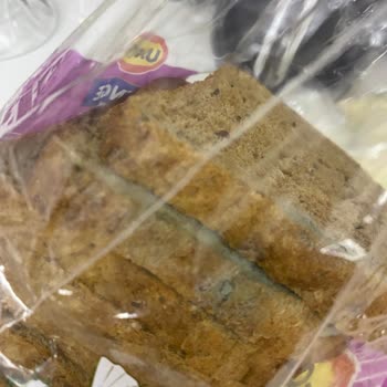 UNO Denge Ekmekte Erken Küflenme: Hijyen Ve Kalite Kontrol Sorunu