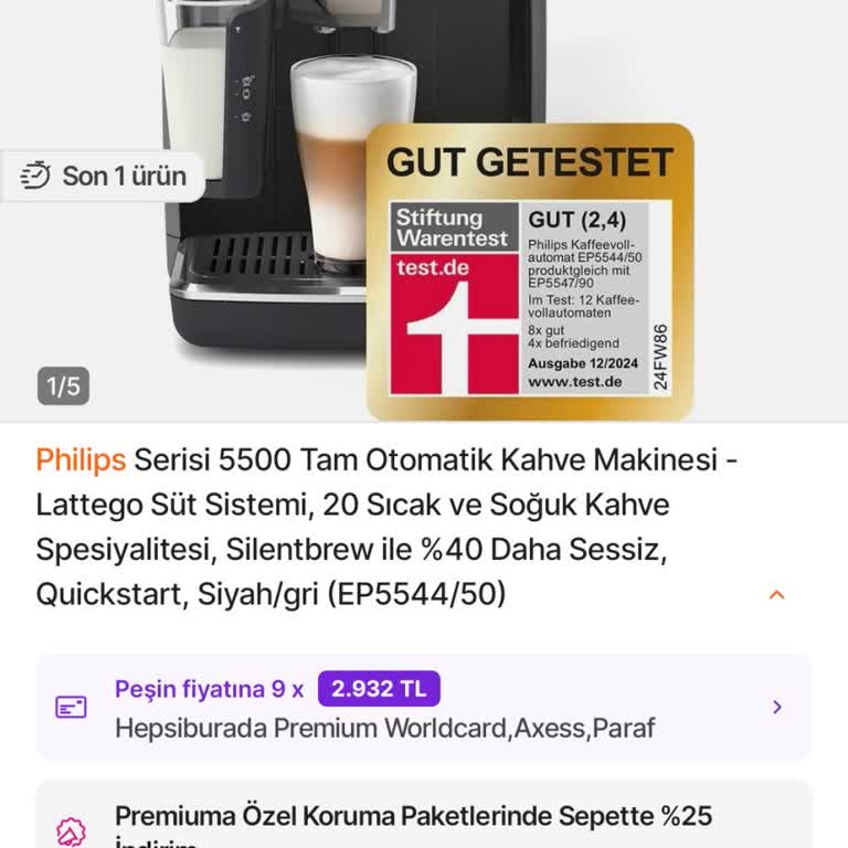 Media Markt’ta Aşırı Fiyatlandırma Ve Fark İadesi Talebi