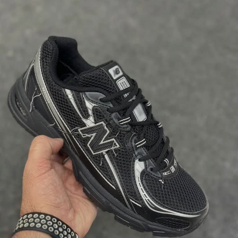 Sahte New Balance Spor Ayakkabı Ve İade Talebinin Reddedilmesi