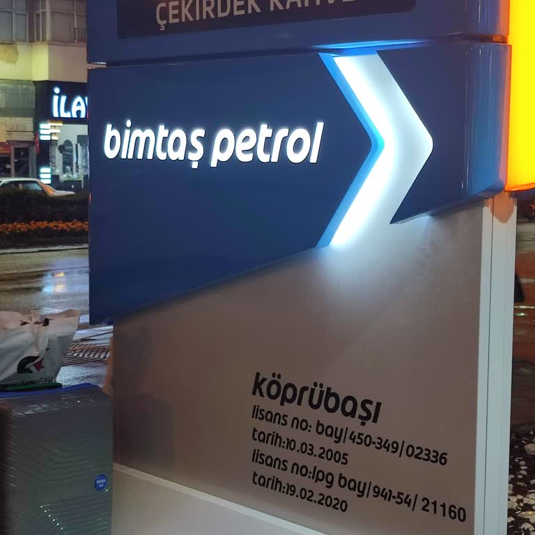 Dizel Yakıt Katkısı Dökülmesi Ve Ücret İadesi Reddi