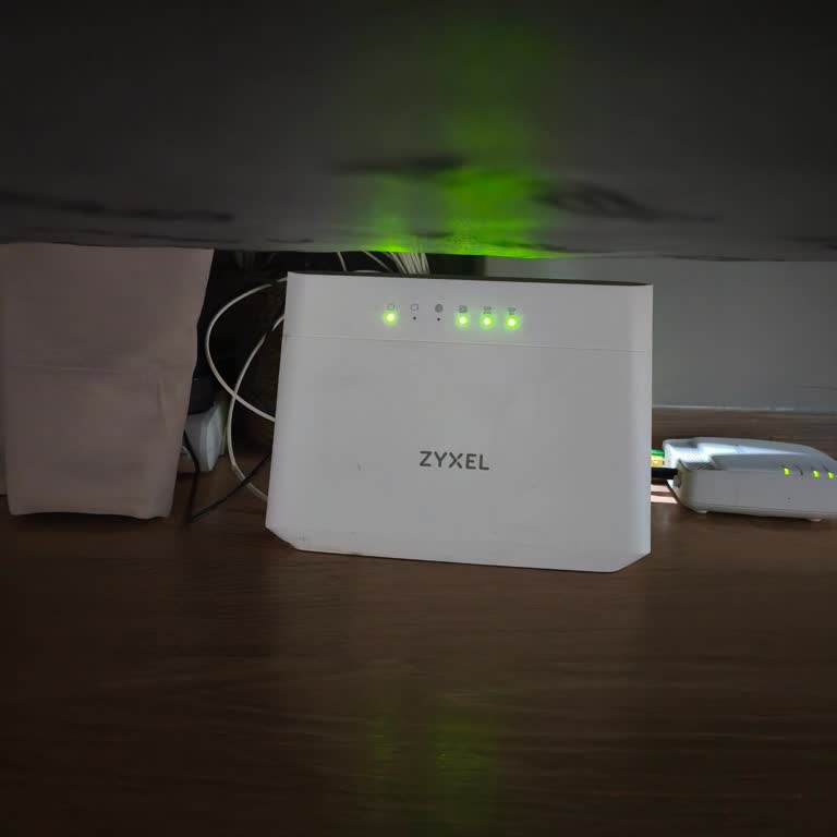 Sık Kesintili İnternet Ve Çözüm Bulunamayan Destek Nedeniyle İade İstiyorum