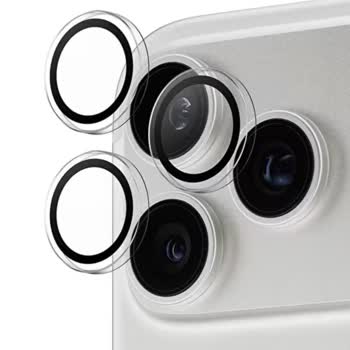 İlan Görseliyle Uyuşmayan Lens Koruyucu Cam İçin İade Talebi