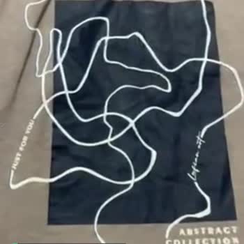 Lufian T-shirt Ürün Aldım Üründe Renk Değişikliği Oldu