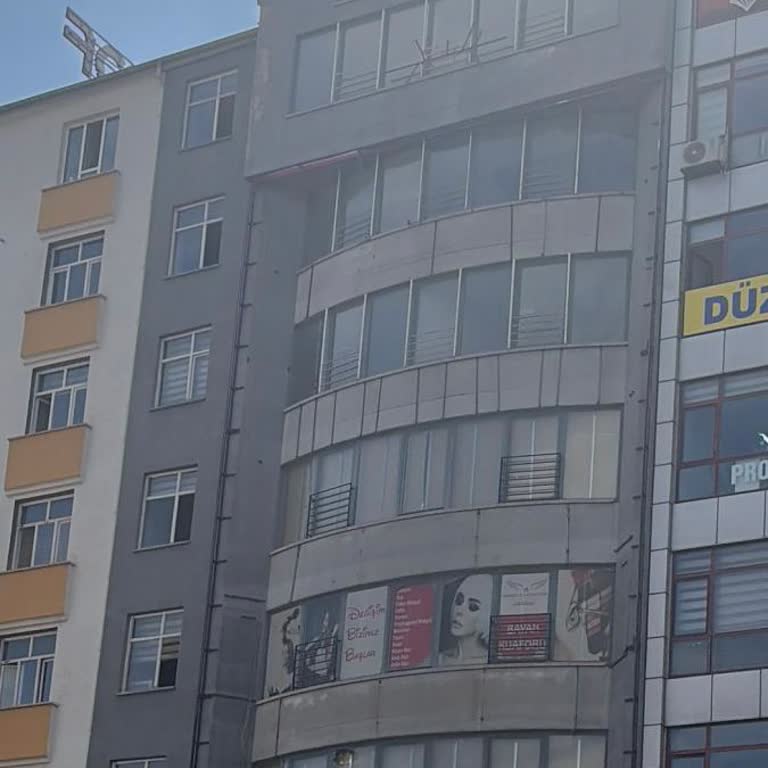 Play Studio'nun Kalıcı Kapanışı Ve Kullanılamayan Üyelik Süresi İçin İade Talebi