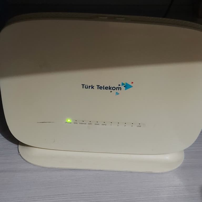İnternet Bağlantısındaki Sürekli Kesintiler Ve Haksız Uygulama