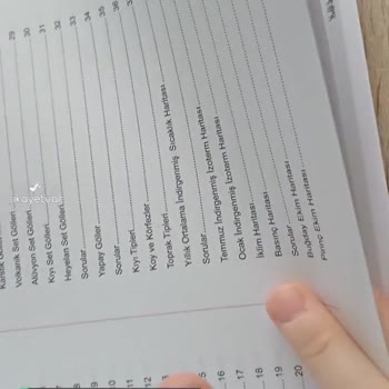 Yedi İklim Yayınevi Basım Hatası Ve İlgisizlik