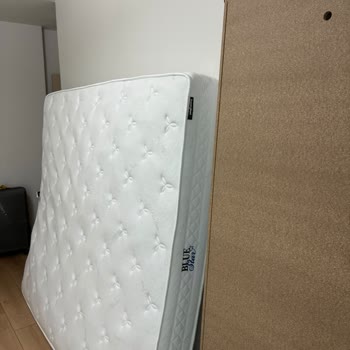 Kelebek Mobilya Ve Montajix'in Eksik Parça Gönderimi Ve Geciken Montajı Nedeniyle Mağduriyet