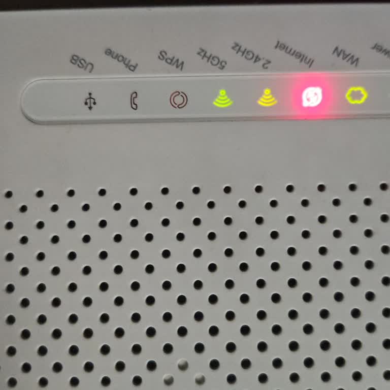 Superonline İnternet Kesintisi Ve Müşteri Hizmetlerinden Yanıt Yokluğu