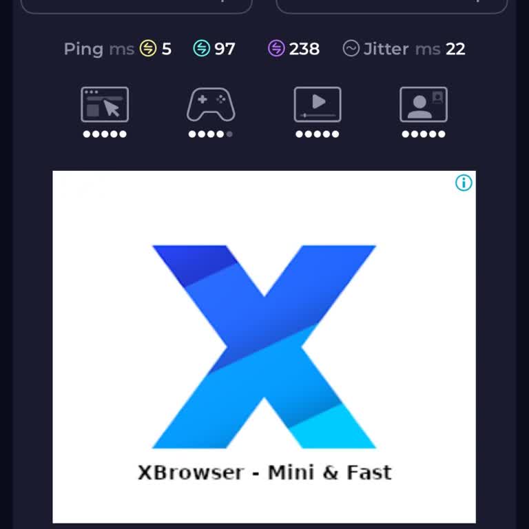 Taahhüt Edilen 1000 Mbps Hızı Erişememe Ve Modem Değişimi Sorunu
