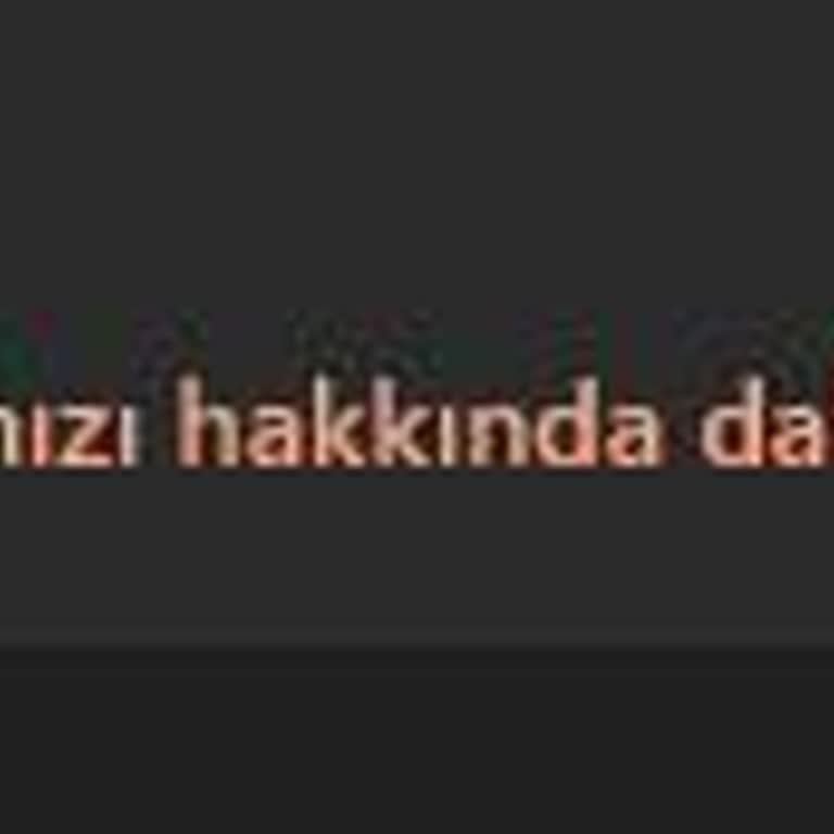 165 Hz Yenileme Hızı Kayboldu, Casper Excalibur G870'da Oyun Deneyimi Sarsıldı