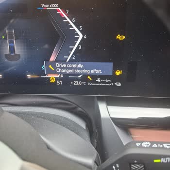 Budget, Coche Averiado y Servicio al Cliente Deficiente Arruinó Mis Vacaciones