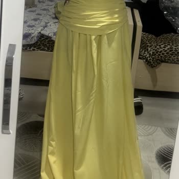 Blanche Atelier'den Hatalı Ürün, Yanıltıcı ChatGPT Ve İade Talebi