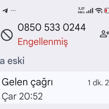 Trendyol'daki Gerçek Dışı İndirimler Ve Harici Havale Talebiyle Mağduriyet