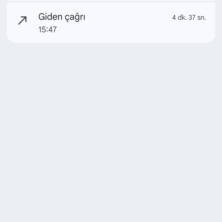 Ziraat Bankası Müşteri Hizmetlerinde 15 Dakika Bekleme Ve Temsilciye Ulaşılamama