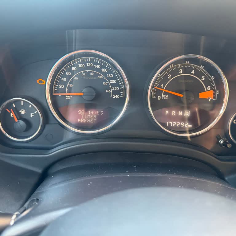 Arabam.com İhalesinde Satın Alınan Araçta Gizli Motor Arızası Ve Ayıplı Satış