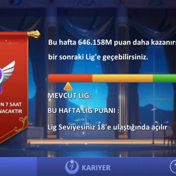 Fun 101 Okey Oyunu Para Kaybı Ve İade Talebi