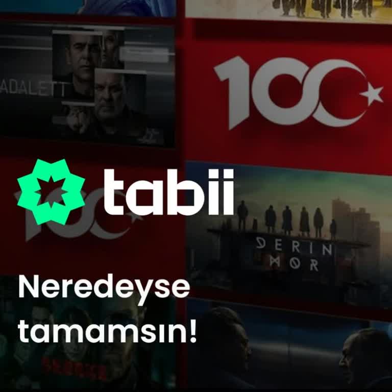 Aboneliğimiz Süresi Dolmadığı Hâlâ Aktif Tanınmıyor