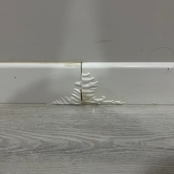 Air Wick Oda Kokusu Sızıntısı Halıma Zarar Verdi