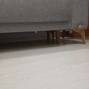 İstikbal Şubesinde Defolu Koltuk Takımı Ve Cevapsız Değişim İsteği