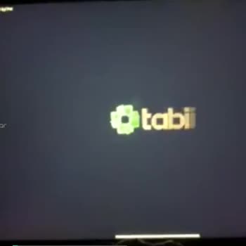 TRT Bölge Sıkıntısı, Video Açılmıyor